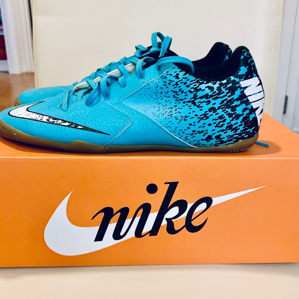 men’s shoes